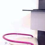 24h