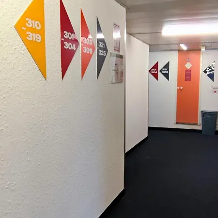 24h Szálloda 2*