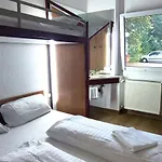 24h Hotel