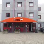 24h Hotel 2*
