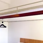 Hotel 24h
