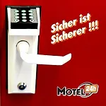 24h Hotel