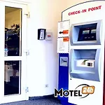 24h Hotel Hanower