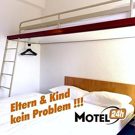 24h 2*