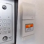 24h فندق