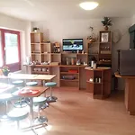 24h