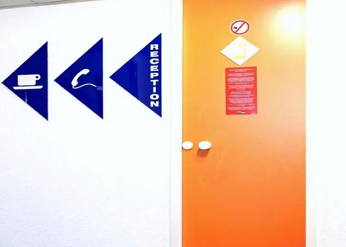 24h Ганновер